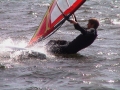 DSC00118