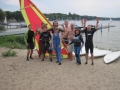 K1600_IMG_2711
