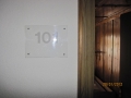 101_1