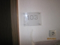 103_1