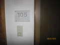 105_1