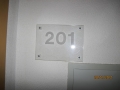 201_1