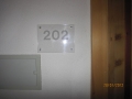 202_1