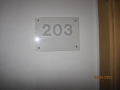 203_1