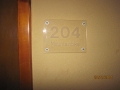 204_1