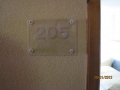 205_1