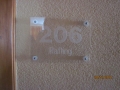 206_1