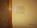 207_1