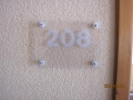 208_1