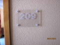 209_1