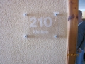 210_1