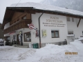999 +neururer_1