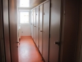 Etagendusche_1