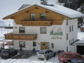 Haus Alpenruh