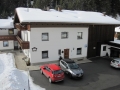 Haus Hilda