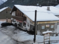 Haus Neururer