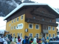 +alte post_