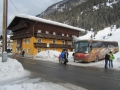 +alte post_2