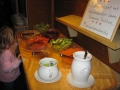 +alte post_Salatbuffet_1
