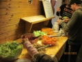 +alte post_Salatbuffet_2
