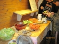 +alte post_Salatbuffet_4