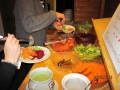 +alte post_Salatbuffet_5