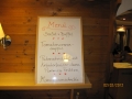 +alte post_abendessen