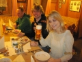 +alte post_abendessen_2