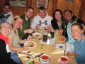 +alte post_abendessen_3
