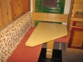 +alte post_aufenthaltsraum_2