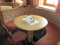 +alte post_aufenthaltsraum_3