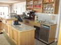 +alte post_aufenthaltsraum_6 bar