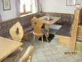 +alte post_aufenthaltsraum_8