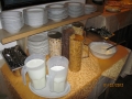 +alte post_buffet_1