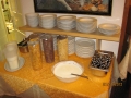+alte post_buffet_2