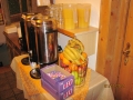 +alte post_buffet_3