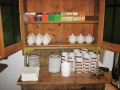 +alte post_buffet_4