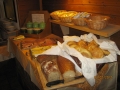 +alte post_buffet_5