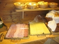 +alte post_buffet_6