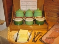 +alte post_buffet_7