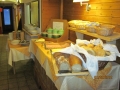 +alte post_buffet_8