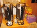 +alte post_buffet_9