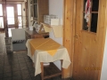 +alte post_eingangsbereich