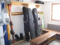 +alte post_skiraum