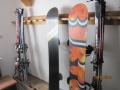 +alte post_skiraum_2