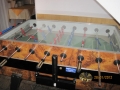 +alte post_tischfußball