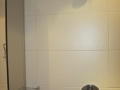 etagendusche_2
