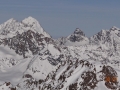 +gletscherpanorama