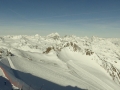 +gletscherpanorama_2