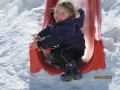 +gletscherstation_kinderspass_1